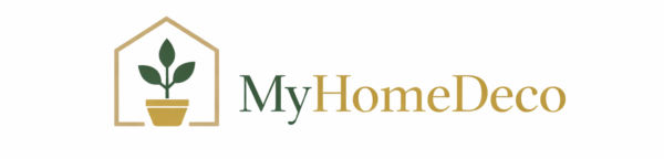 file 000000007468720c8ece92eb0682b42e